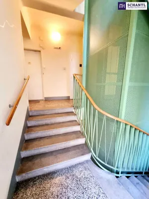 3-Zimmer-Wohnung kaufen in Wien – 70,69 m², € 285.000 – Bild 24 von 27