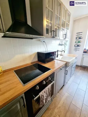 3-Zimmer-Wohnung kaufen in Wien – 70,69 m², € 285.000 – Bild 14 von 27