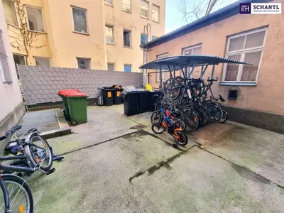 3-Zimmer-Wohnung kaufen in Wien – 70,69 m², € 285.000 – Bild 26 von 27