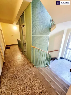 3-Zimmer-Wohnung kaufen in Wien – 70,69 m², € 285.000 – Bild 15 von 27