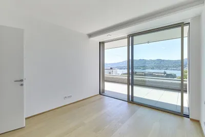 3-Zimmer-Wohnung mieten in Gmunden – 82,97 m², € 2.248 – Bild 7 von 14