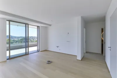 3-Zimmer-Wohnung mieten in Gmunden – 82,97 m², € 2.248 – Bild 4 von 14