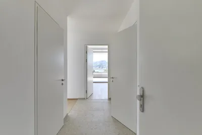 3-Zimmer-Wohnung mieten in Gmunden – 82,97 m², € 2.248 – Bild 10 von 14