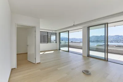 3-Zimmer-Wohnung mieten in Gmunden – 82,97 m², € 2.248 – Bild 2 von 14