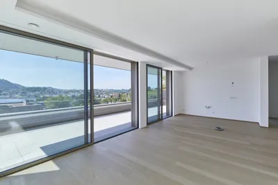 3-Zimmer-Wohnung mieten in Gmunden – 82,97 m², € 2.248 – Bild 3 von 14