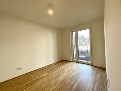 3-Zimmer-Wohnung mieten in Wien – 92 m², € 1.905 – Bild 5 von 9