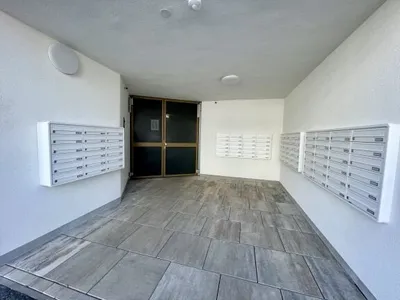 3-Zimmer-Wohnung mieten in Wien – 92 m², € 1.905 – Bild 9 von 9