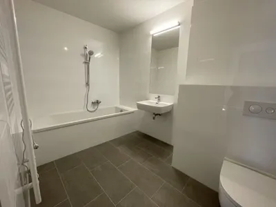 3-Zimmer-Wohnung mieten in Wien – 92 m², € 1.905 – Bild 7 von 9