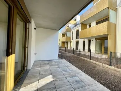3-Zimmer-Wohnung mieten in Wien – 92 m², € 1.905 – Bild 2 von 9