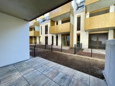 3-Zimmer-Wohnung mieten in Wien – 92 m², € 1.905 – Bild 3 von 9