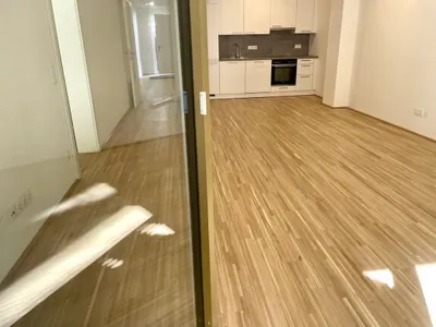 3-Zimmer-Wohnung mieten in Wien – 92 m², € 1.905 – Bild 4 von 9
