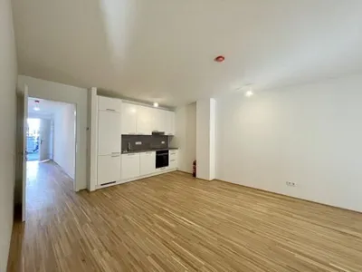 3-Zimmer-Wohnung mieten in Wien – 92 m², € 1.905 – Bild 6 von 9