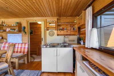 2-Zimmer-Haus kaufen in Oberpullendorf – 35,2 m², € 109.700 – Bild 11 von 28