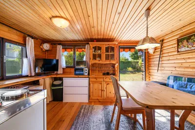2-Zimmer-Haus kaufen in Oberpullendorf – 35,2 m², € 109.700 – Bild 10 von 28