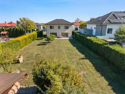 2-Zimmer-Haus kaufen in Oberpullendorf – 35,2 m², € 109.700 – Bild 6 von 28