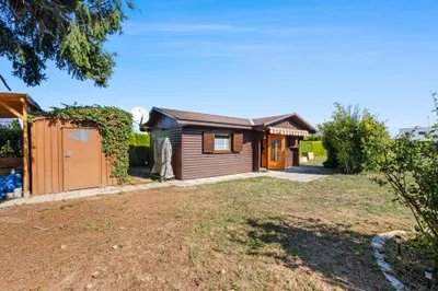 2-Zimmer-Haus kaufen in Oberpullendorf – 35,2 m², € 109.700 – Bild 20 von 28