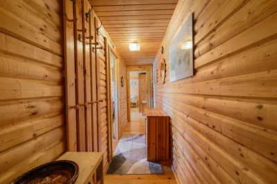 2-Zimmer-Haus kaufen in Oberpullendorf – 35,2 m², € 109.700 – Bild 13 von 28