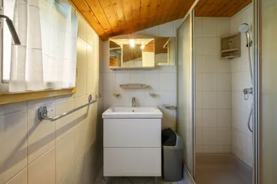 2-Zimmer-Haus kaufen in Oberpullendorf – 35,2 m², € 109.700 – Bild 18 von 28