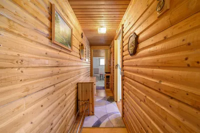 2-Zimmer-Haus kaufen in Oberpullendorf – 35,2 m², € 109.700 – Bild 14 von 28