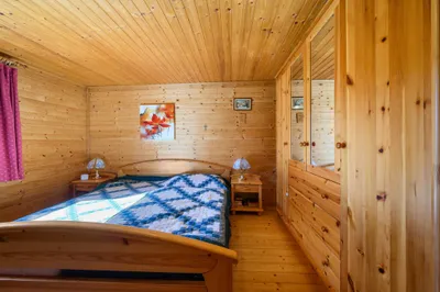 2-Zimmer-Haus kaufen in Oberpullendorf – 35,2 m², € 109.700 – Bild 16 von 28