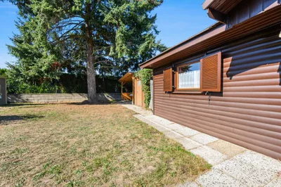 2-Zimmer-Haus kaufen in Oberpullendorf – 35,2 m², € 109.700 – Bild 21 von 28