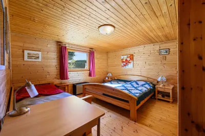 2-Zimmer-Haus kaufen in Oberpullendorf – 35,2 m², € 109.700 – Bild 15 von 28