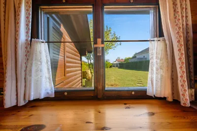 2-Zimmer-Haus kaufen in Oberpullendorf – 35,2 m², € 109.700 – Bild 9 von 28