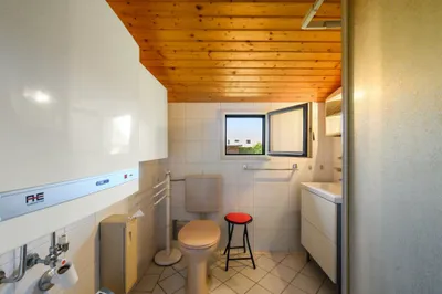 2-Zimmer-Haus kaufen in Oberpullendorf – 35,2 m², € 109.700 – Bild 17 von 28