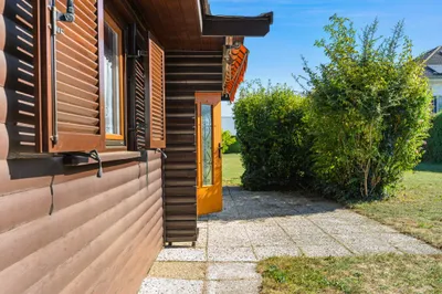 2-Zimmer-Haus kaufen in Oberpullendorf – 35,2 m², € 109.700 – Bild 23 von 28