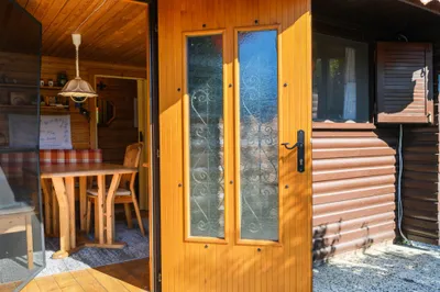 2-Zimmer-Haus kaufen in Oberpullendorf – 35,2 m², € 109.700 – Bild 5 von 28