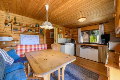 2-Zimmer-Haus kaufen in Oberpullendorf – 35,2 m², € 109.700 – Bild 12 von 28