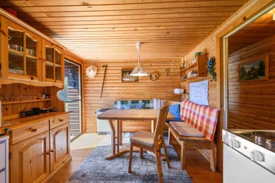 2-Zimmer-Haus kaufen in Oberpullendorf – 35,2 m², € 109.700 – Bild 8 von 28