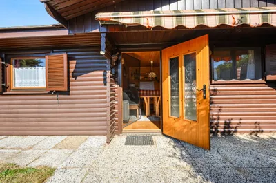 2-Zimmer-Haus kaufen in Oberpullendorf – 35,2 m², € 109.700 – Bild 19 von 28