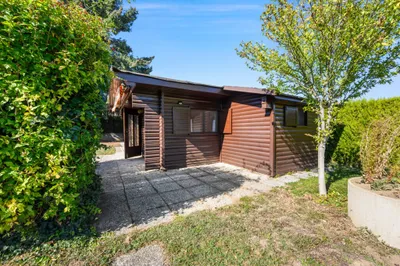 2-Zimmer-Haus kaufen in Oberpullendorf – 35,2 m², € 109.700 – Bild 3 von 28
