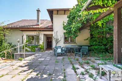 Haus kaufen in Tulln – 339 m², € 1.590.000 – Bild 14 von 19