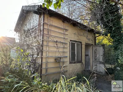 Haus kaufen in Tulln – 339 m², € 1.590.000 – Bild 5 von 19