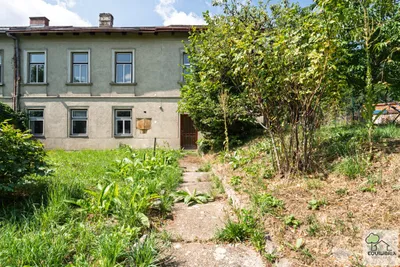 Haus kaufen in Tulln – 339 m², € 1.590.000 – Bild 16 von 19