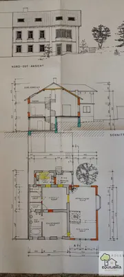 Haus kaufen in Tulln – 339 m², € 1.590.000 – Bild 18 von 19