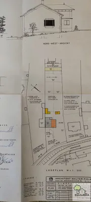Haus kaufen in Tulln – 339 m², € 1.590.000 – Bild 17 von 19