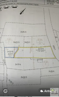 Haus kaufen in Tulln – 339 m², € 1.590.000 – Bild 19 von 19