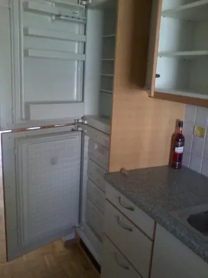 3-Zimmer-Wohnung mieten in Graz-Umgebung – 71 m², € 873 – Bild 13 von 25