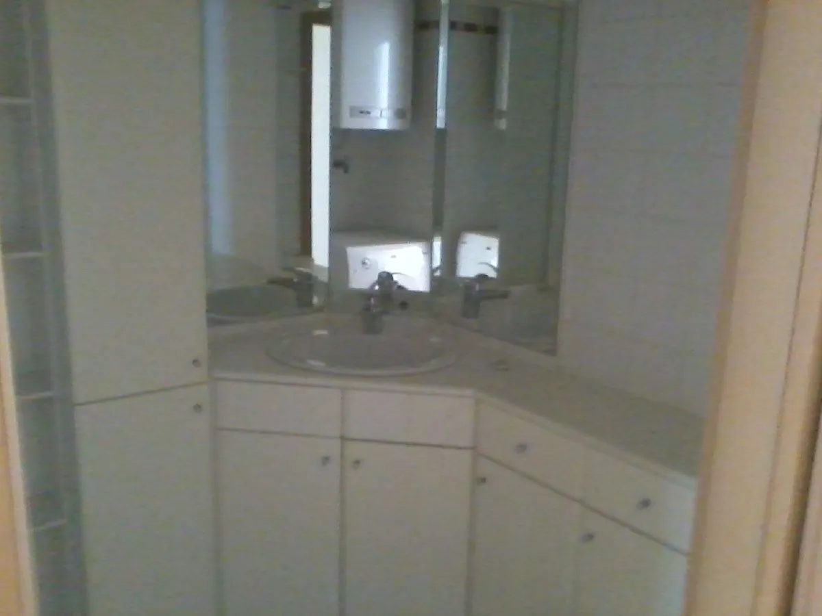 Wohnung – Werndorf, Bezirk Graz-Umgebung - Ansicht 3