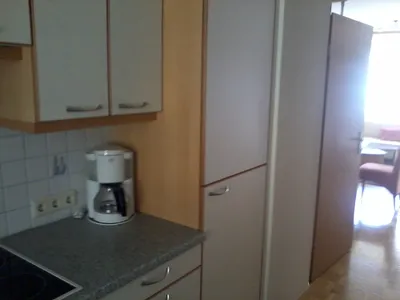 3-Zimmer-Wohnung mieten in Graz-Umgebung – 71 m², € 873 – Bild 15 von 25