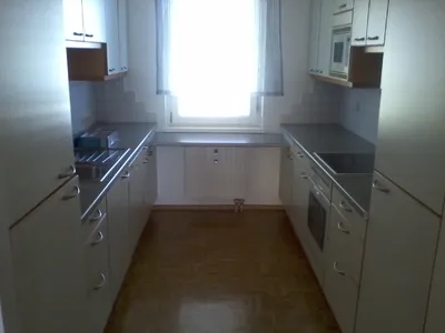 3-Zimmer-Wohnung mieten in Graz-Umgebung – 71 m², € 873 – Bild 12 von 25