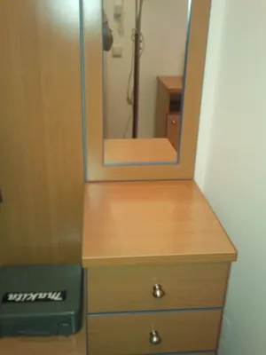 3-Zimmer-Wohnung mieten in Graz-Umgebung – 71 m², € 873 – Bild 10 von 25