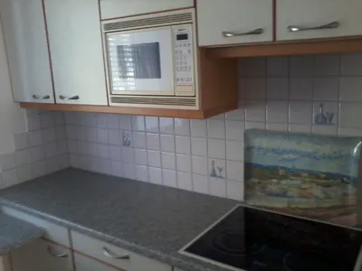 3-Zimmer-Wohnung mieten in Graz-Umgebung – 71 m², € 873 – Bild 14 von 25