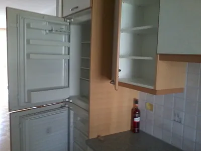 3-Zimmer-Wohnung mieten in Graz-Umgebung – 71 m², € 873 – Bild 11 von 25
