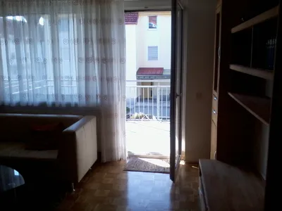 3-Zimmer-Wohnung mieten in Graz-Umgebung – 71 m², € 873 – Bild 23 von 25