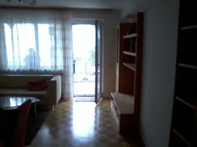 3-Zimmer-Wohnung mieten in Graz-Umgebung – 71 m², € 873 – Bild 25 von 25