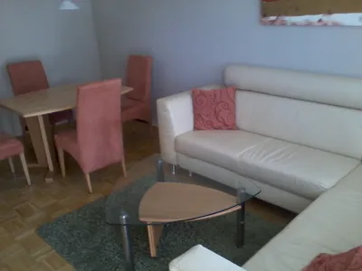 3-Zimmer-Wohnung mieten in Graz-Umgebung – 71 m², € 873 – Bild 20 von 25